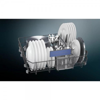 Посудомийна машина Siemens SN63HX36TE