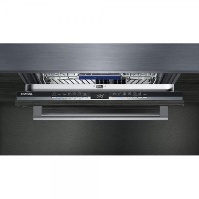 Посудомийна машина Siemens SN63HX36TE