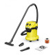 Професійний пилосос Karcher WD 3 P V-17/4/20 (1.628-171.0)