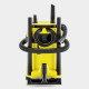 Професійний пилосос Karcher WD 3 P V-17/4/20 (1.628-171.0)
