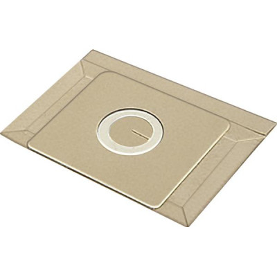 Пилосос із мішком MPM Product MOD-50