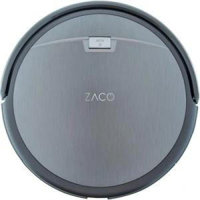 Робот-пилосос ZACO A4s