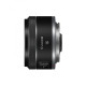 Ширококутний об'єктив Canon RF 16 мм f/2.8 STM (5051C005)