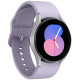 Смарт-годинник Samsung Galaxy Watch5 40mm LTE Silver (SM-R905FZSA)