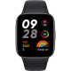 Смарт-годинник Xiaomi Redmi Watch 3 Black (BHR6851GL)