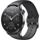 Смарт-годинник Xiaomi Watch S1 Pro Black (BHR6013GL)