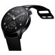 Смарт-годинник Xiaomi Watch S1 Pro Black (BHR6013GL)