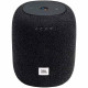 Smart колонка JBL Link Music Black (JBLLINKMUSICBLK)