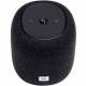 Smart колонка JBL Link Music Black (JBLLINKMUSICBLK)