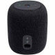 Smart колонка JBL Link Music Black (JBLLINKMUSICBLK)