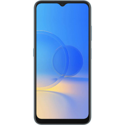 Смартфон Blackview A85 8/128GB Deep Sea Blue