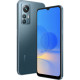 Смартфон Blackview A85 8/128GB Deep Sea Blue