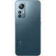 Смартфон Blackview A85 8/128GB Deep Sea Blue