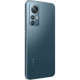 Смартфон Blackview A85 8/128GB Deep Sea Blue