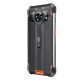 Смартфон Blackview Oscal S80 6/128GB Orange
