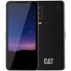 Смартфон CAT S75 6/128GB Black