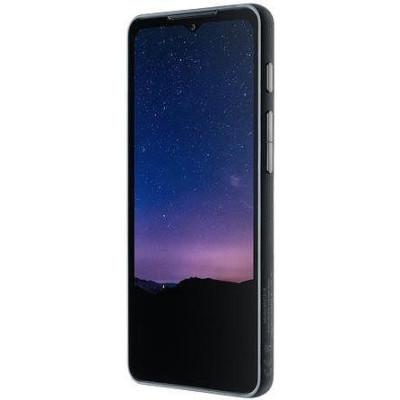 Смартфон CAT S75 6/128GB Black