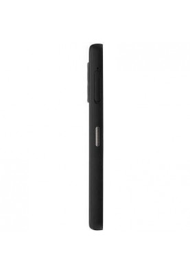 Смартфон CAT S75 6/128GB Black