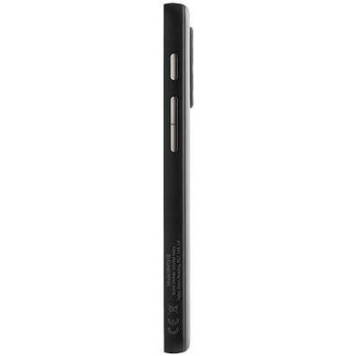 Смартфон CAT S75 6/128GB Black