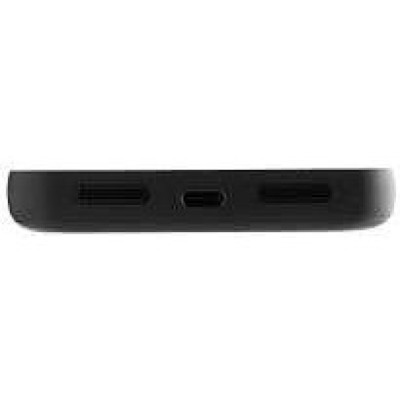 Смартфон CAT S75 6/128GB Black