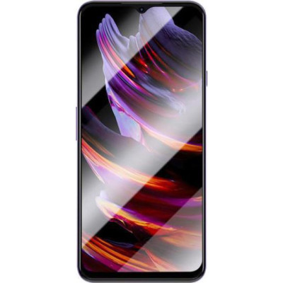 Смартфон Cubot P80 8/256 Blue