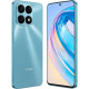 Смартфон Honor X8a 6/128GB Cyan Lake