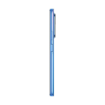 Смартфон HUAWEI Nova 9 SE 8/128GB Crystal Blue