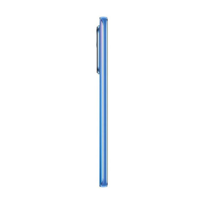 Смартфон HUAWEI Nova 9 SE 8/128GB Crystal Blue