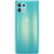Смартфон Motorola Edge 20 Lite 8/128GB Lagoon Green