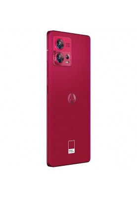 Смартфон Motorola Edge 30 Fusion 8/128GB Viva Magenta