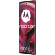 Смартфон Motorola Edge 30 Fusion 8/128GB Viva Magenta