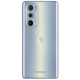 Смартфон Motorola Edge 30 Pro 12/256GB Stardust White