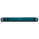 Смартфон Motorola Moto E13 2/64GB Aurora Green (PAXT0035)