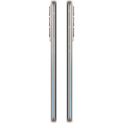 Смартфон OPPO Find X3 Neo 12/256GB Galactic Silver