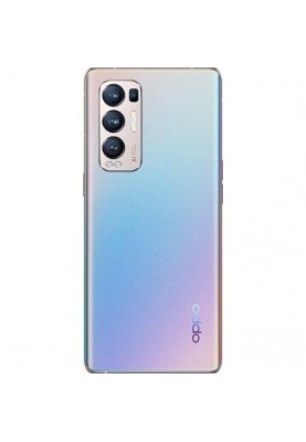 Смартфон OPPO Find X3 Neo 12/256GB Galactic Silver