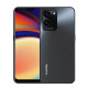 Смартфон Oukitel C32 8/128GB Space Black