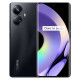 Смартфон realme 10 Pro 5G 8/128GB Dark Matter