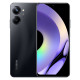 Смартфон realme 10 Pro 5G 8/256GB Dark Matter
