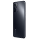 Смартфон realme 9i 4/64GB Prism Black
