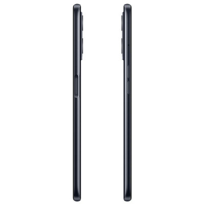 Смартфон realme 9i 4/64GB Prism Black