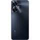 Смартфон realme C55 8/256GB Rainy Night