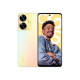 Смартфон realme C55 8/256GB Sunshower