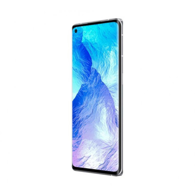 Смартфон realme GT Master Edition 8/256GB Daybreak Blue