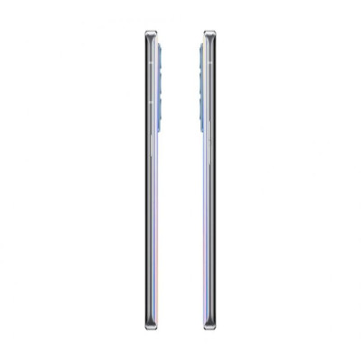 Смартфон realme GT Master Edition 8/256GB Daybreak Blue