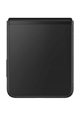 Смартфон Samsung Galaxy Flip3 5G 8/128 Black (SM-F711BZKA)