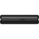 Смартфон Samsung Galaxy Flip3 5G 8/128 Black (SM-F711BZKA)