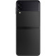 Смартфон Samsung Galaxy Flip3 5G 8/128 Black (SM-F711BZKA)