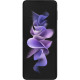 Смартфон Samsung Galaxy Flip3 5G 8/128 Black (SM-F711BZKA)
