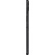 Смартфон Samsung Galaxy Flip3 5G 8/128 Black (SM-F711BZKA)