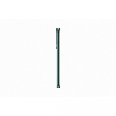 Смартфон Samsung Galaxy S22 8/256GB Green (SM-S901BZGG)